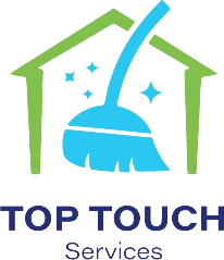Top Touch Services